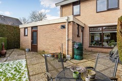 Spaakstraat 19, Zevenaar_18.jpg