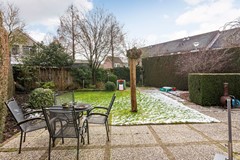 Spaakstraat 19, Zevenaar_19.jpg