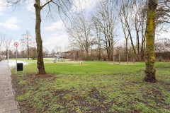 Spaakstraat 19, Zevenaar_20.jpg