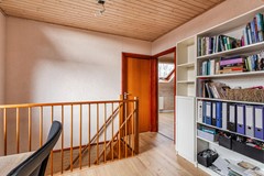 Spaakstraat 19, Zevenaar_32_adj.jpg