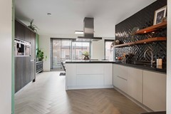 Zeevaart 295 Arnhem (7).jpg