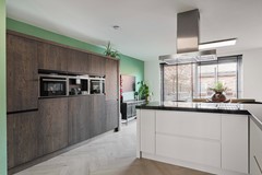 Zeevaart 295 Arnhem (8).jpg