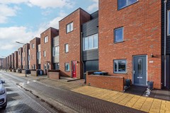 Te huur: Zeevaart 295, 6846LS Arnhem