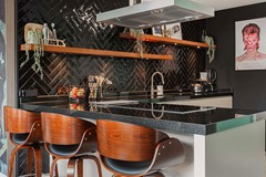 Zeevaart 295 Arnhem (9).jpg