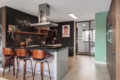 Zeevaart 295 Arnhem (10).jpg