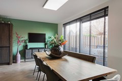 Zeevaart 295 Arnhem (12).jpg