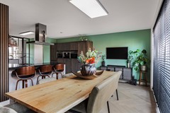 Zeevaart 295 Arnhem (13).jpg