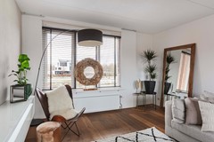 Zeevaart 295 Arnhem (18).jpg