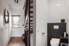 Zeevaart 295 Arnhem (19-20).jpg