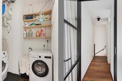 Zeevaart 295 Arnhem (21-22).jpg