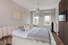 Zeevaart 295 Arnhem (23).jpg