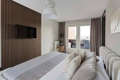 Zeevaart 295 Arnhem (24).jpg