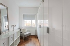 Zeevaart 295 Arnhem (25).jpg