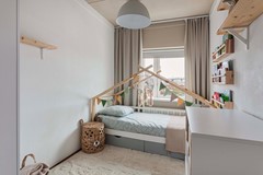 Zeevaart 295 Arnhem (26).jpg