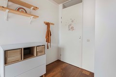 Zeevaart 295 Arnhem (27).jpg