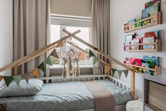 Zeevaart 295 Arnhem (28).jpg