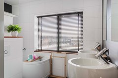 Zeevaart 295 Arnhem (29).jpg