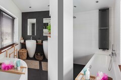 Zeevaart 295 Arnhem (30-31).jpg