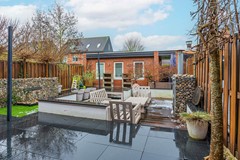 Zeevaart 295 Arnhem (32).jpg