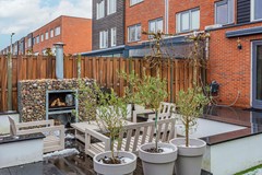 Zeevaart 295 Arnhem (33).jpg