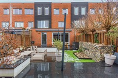 Zeevaart 295 Arnhem (34).jpg