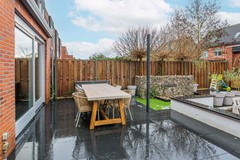 Zeevaart 295 Arnhem (35).jpg