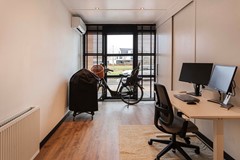 Zeevaart 295 Arnhem (36).jpg