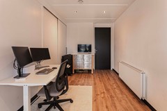 Zeevaart 295 Arnhem (37).jpg