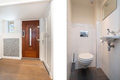 Nieuw in verhuur:Bronbeeklaan 24, 6824 PG Arnhem - Foto