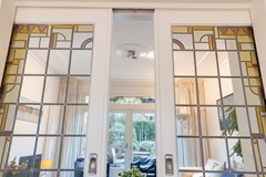 Nieuw in verhuur:Bronbeeklaan 24, 6824 PG Arnhem - Foto