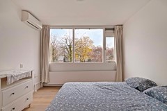 Verhuurd:Grietjeshof 69, 6721 VH Bennekom - Foto