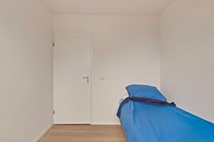 Verhuurd:Grietjeshof 69, 6721 VH Bennekom - Foto