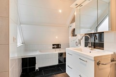 Verhuurd:Grietjeshof 69, 6721 VH Bennekom - Foto