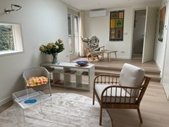 Verhuurd: Langhoven 13, 6721SR Bennekom