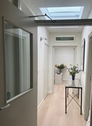 Verhuurd: Langhoven 13, 6721SR Bennekom