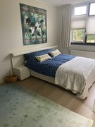 Verhuurd:Langhoven 13, 6721 SR Bennekom - Foto