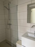 Verhuurd:Langhoven 13, 6721 SR Bennekom - Foto