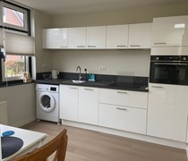 Verhuurd:Langhoven 13, 6721 SR Bennekom - Foto