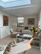 Verhuurd:Langhoven 13, 6721 SR Bennekom - Foto