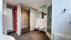 Verhuurd: Generaal Foulkesweg 333, 6703DN Wageningen