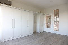 Verhuurd:Generaal Foulkesweg 333, 6703 DN Wageningen - Foto