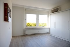 Verhuurd:Generaal Foulkesweg 333, 6703 DN Wageningen - Foto