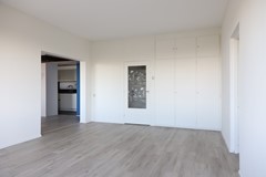 Verhuurd:Generaal Foulkesweg 333, 6703 DN Wageningen - Foto