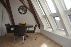 Verhuurd:Dorpsstraat 24B, 6721 JK Bennekom - Foto