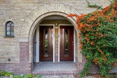 Nieuw in verhuur:Jan Vethstraat 21, 6813 HJ Arnhem - Foto