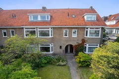 Nieuw in verhuur:Jan Vethstraat 21, 6813 HJ Arnhem - Foto