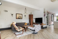 Onder optie:Sijpestein 1, 6714 DM Ede - Foto