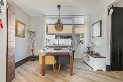 Onder optie:Sijpestein 1, 6714 DM Ede - Foto