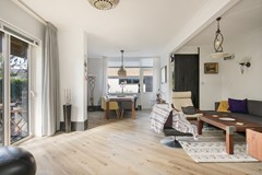 Onder optie:Sijpestein 1, 6714 DM Ede - Foto