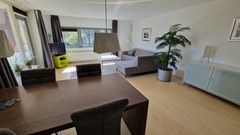 Nieuw in verhuur:Jachthoornlaan, 6813 CH Arnhem - Foto